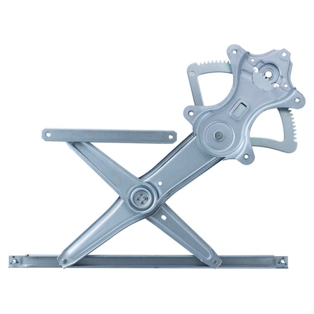 Wai Global WINDOW REGULATOR ONLY, WPR0215L WPR0215L